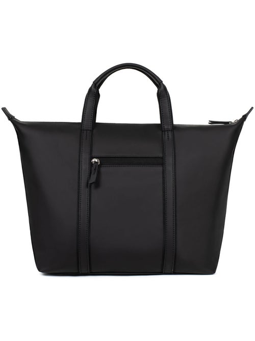 Borsa a mano - A4 - Grande TARA - Kiabi