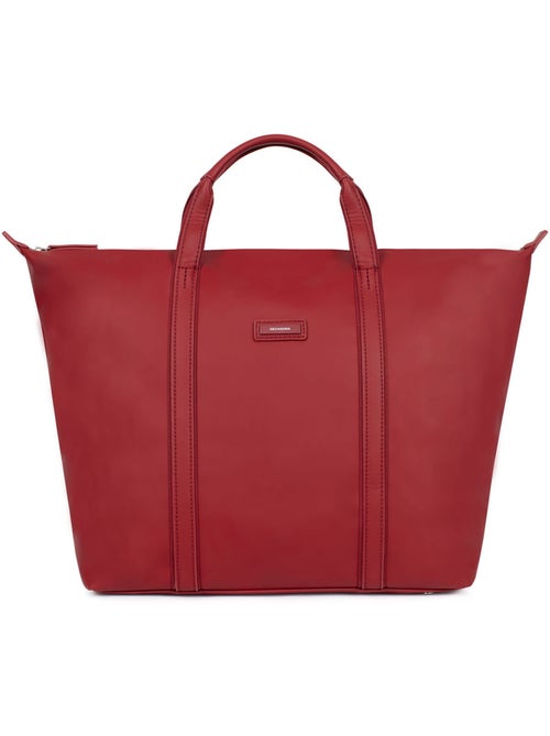 Borsa a mano - A4 - Grande TARA - Kiabi
