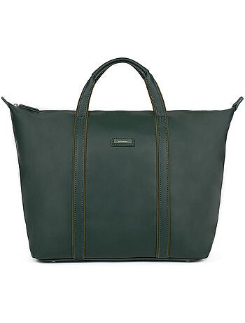 Borsa a mano - A4 - Grande TARA