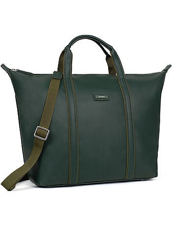 Borsa a mano - A4 - Grande TARA