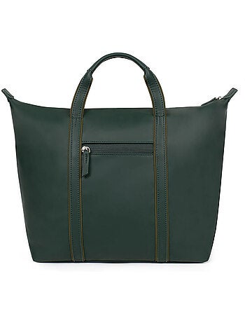 Borsa a mano - A4 - Grande TARA