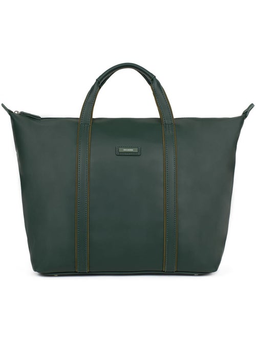 Borsa a mano - A4 - Grande TARA - Kiabi
