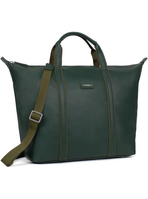 Borsa a mano - A4 - Grande TARA - Kiabi