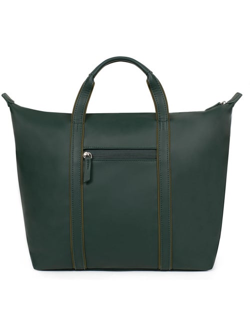 Borsa a mano - A4 - Grande TARA - Kiabi