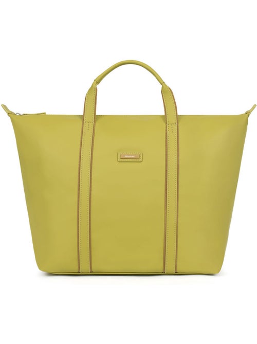 Borsa a mano - A4 - Grande TARA - Kiabi