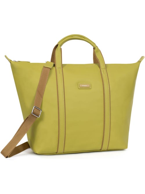Borsa a mano - A4 - Grande TARA - Kiabi