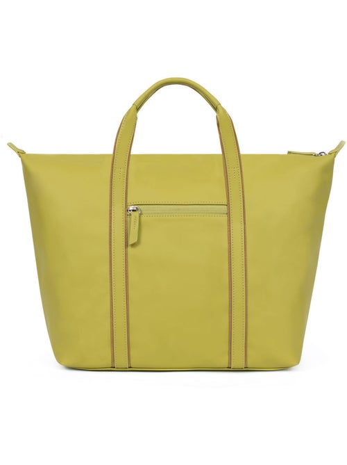 Borsa a mano - A4 - Grande TARA - Kiabi