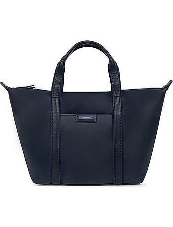 Borsa a mano - Media JOYCE