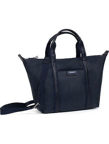 Borsa a mano - Media JOYCE