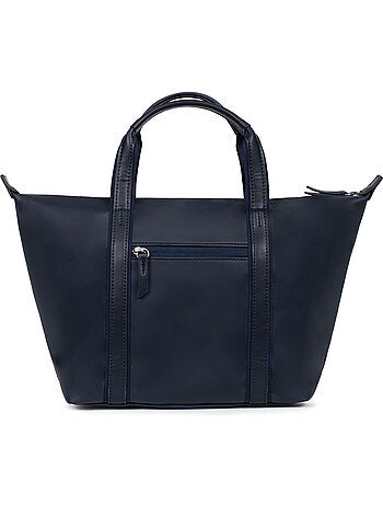 Borsa a mano - Media JOYCE