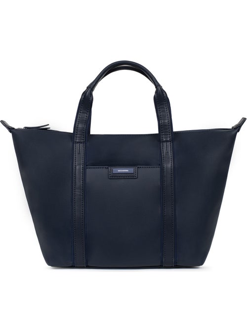 Borsa a mano - Media JOYCE - Kiabi