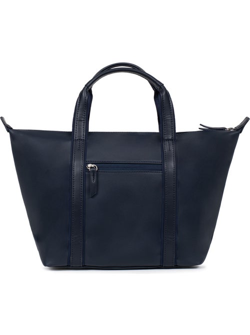 Borsa a mano - Media JOYCE - Kiabi