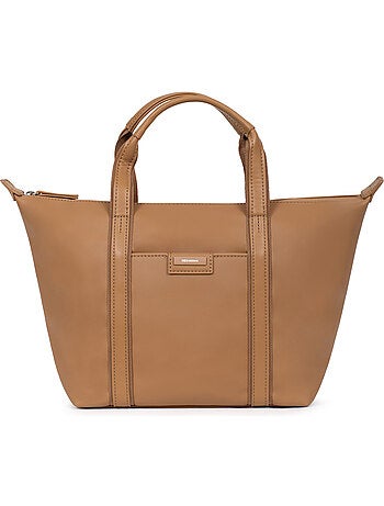 Borsa a mano - Media JOYCE
