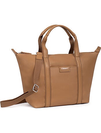 Borsa a mano - Media JOYCE