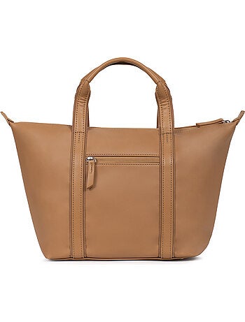 Borsa a mano - Media JOYCE