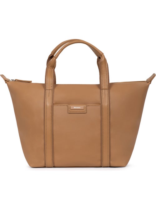 Borsa a mano - Media JOYCE - Kiabi