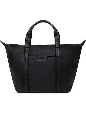 Borsa a mano - Media JOYCE