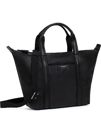 Borsa a mano - Media JOYCE