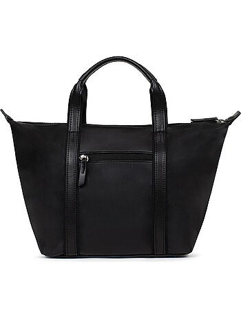 Borsa a mano - Media JOYCE