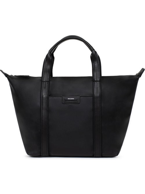 Borsa a mano - Media JOYCE - Kiabi