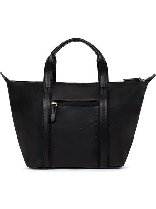 Borsa a mano - Media JOYCE - Kiabi
