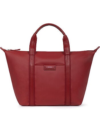 Borsa a mano - Media JOYCE