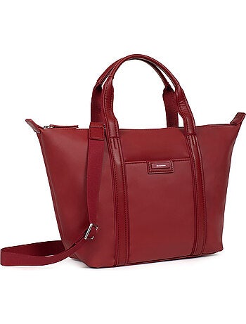 Borsa a mano - Media JOYCE