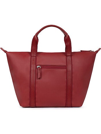 Borsa a mano - Media JOYCE