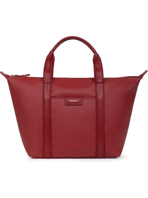 Borsa a mano - Media JOYCE - Kiabi