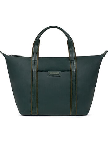 Borsa a mano - Media JOYCE