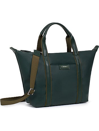 Borsa a mano - Media JOYCE