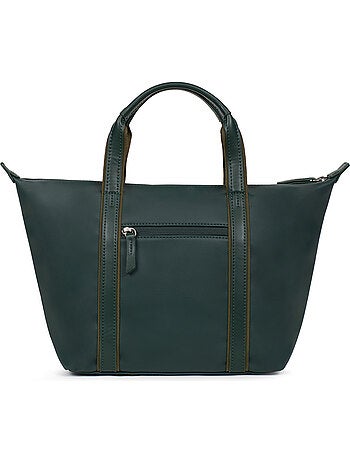 Borsa a mano - Media JOYCE