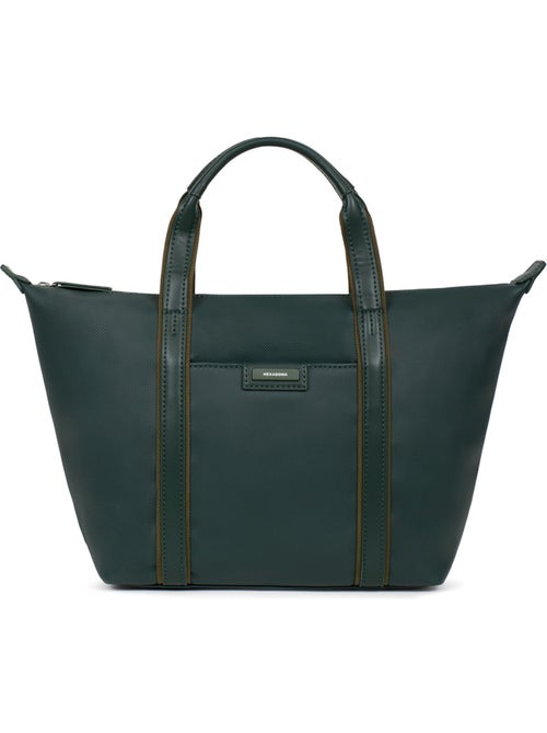 Borsa a mano - Media JOYCE - Kiabi