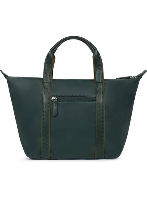 Borsa a mano - Media JOYCE - Kiabi