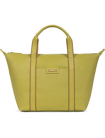 Borsa a mano - Media JOYCE