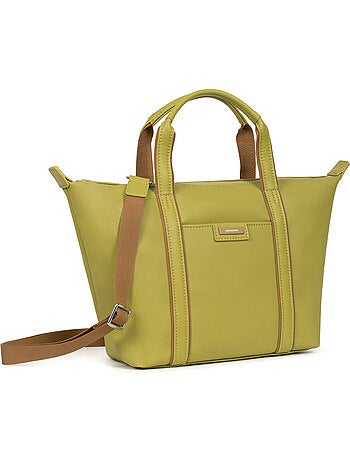 Borsa a mano - Media JOYCE