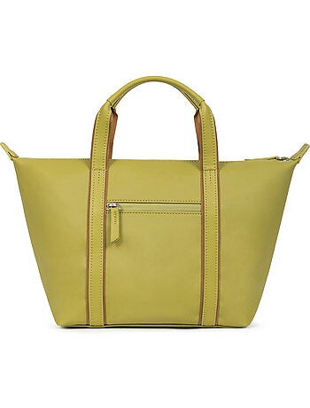 Borsa a mano - Media JOYCE
