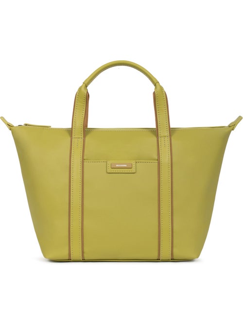 Borsa a mano - Media JOYCE - Kiabi