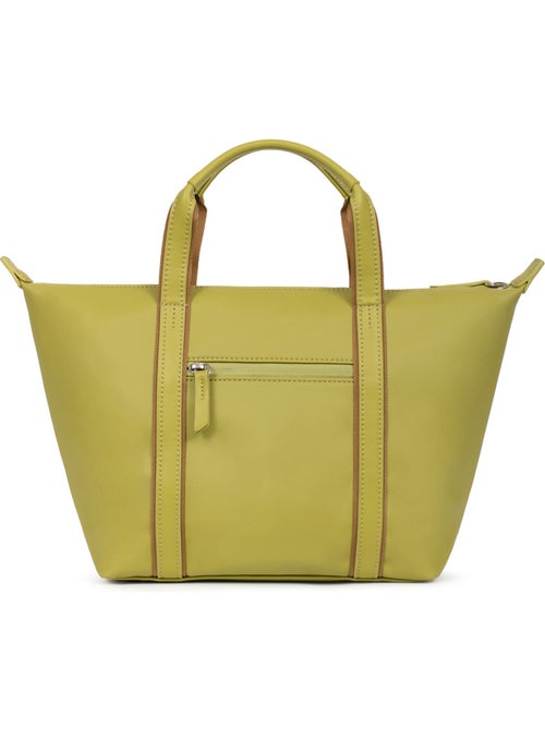 Borsa a mano - Media JOYCE - Kiabi