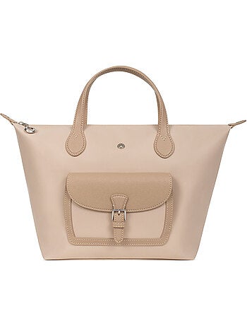 Borsa a mano - Media KIANA