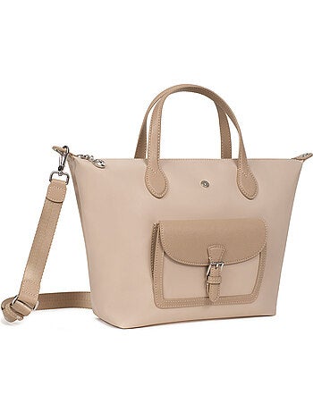 Borsa a mano - Media KIANA