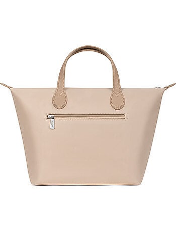 Borsa a mano - Media KIANA