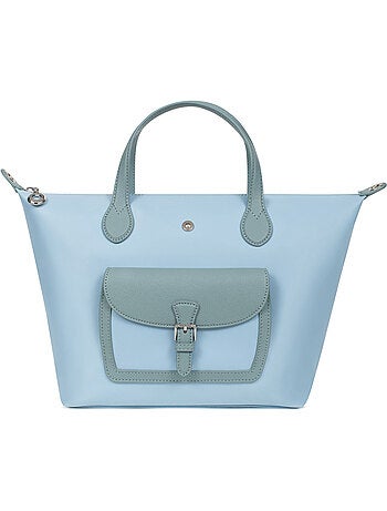 Borsa a mano - Media KIANA