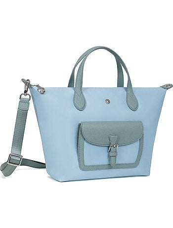 Borsa a mano - Media KIANA