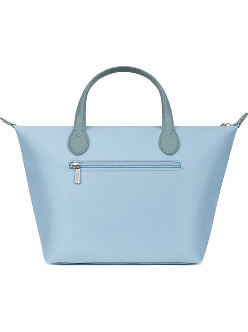 Borsa a mano - Media KIANA - Kiabi