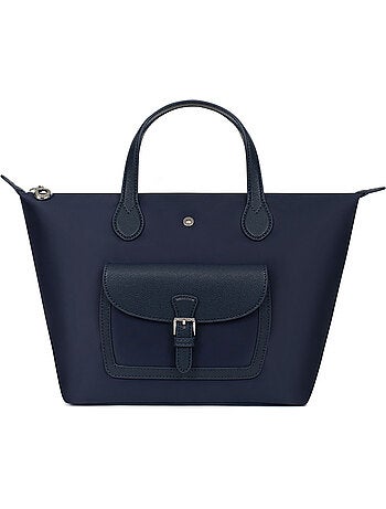 Borsa a mano - Media KIANA