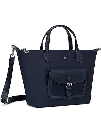 Borsa a mano - Media KIANA