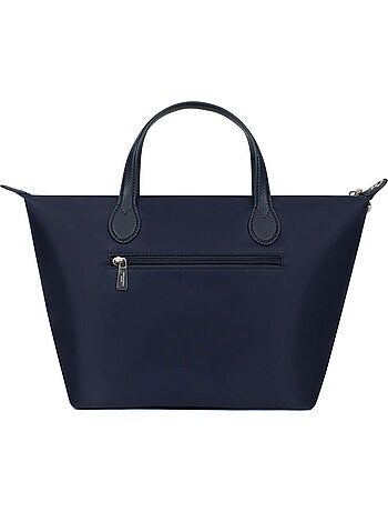 Borsa a mano - Media KIANA