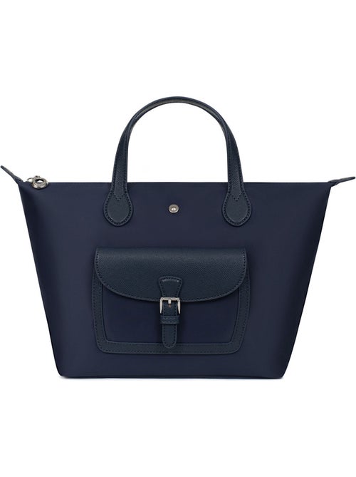 Borsa a mano - Media KIANA - Kiabi
