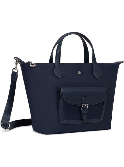 Borsa a mano - Media KIANA - Kiabi